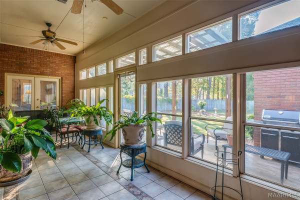 432 Allens Trail