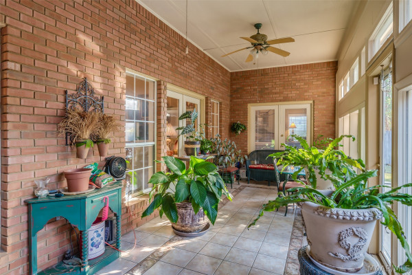432 Allens Trail