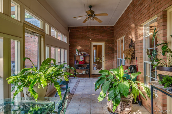 432 Allens Trail