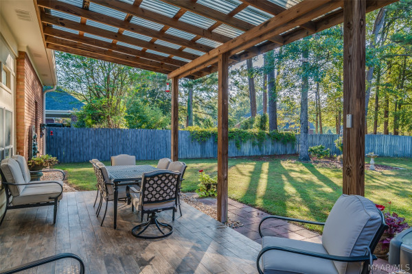 432 Allens Trail