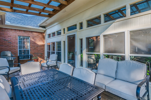 432 Allens Trail