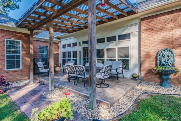 432 Allens Trail
