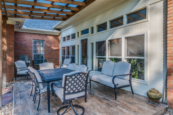 432 Allens Trail