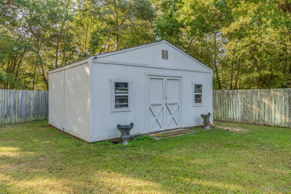432 Allens Trail