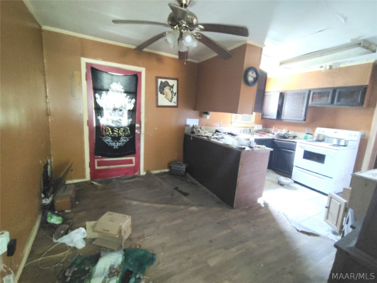 26 Trout Road