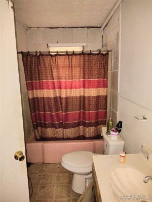 26 Trout Road