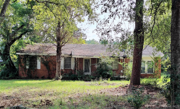 26 Trout Road