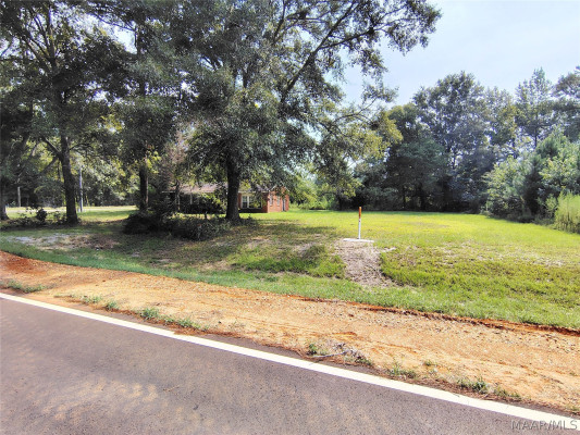 26 Trout Road