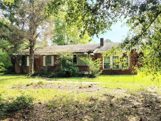 26 Trout Road