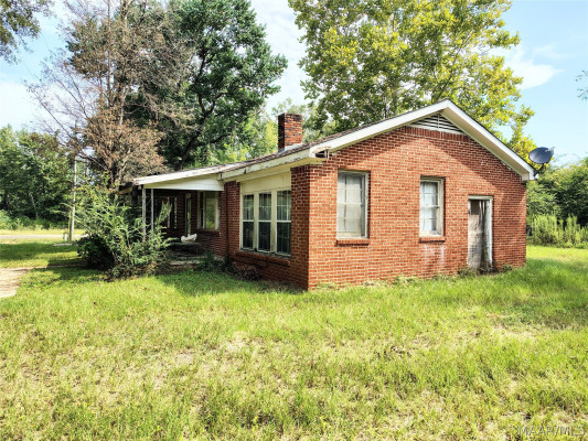 26 Trout Road