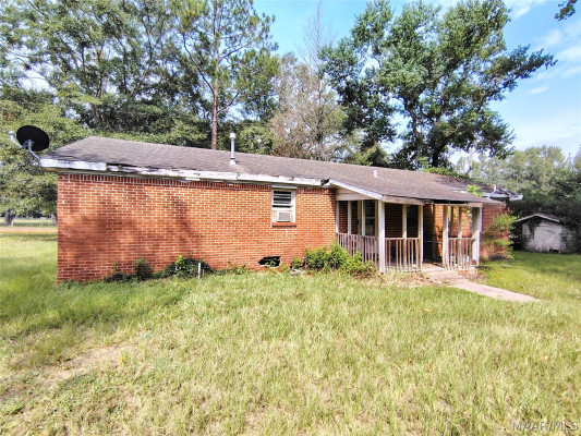 26 Trout Road