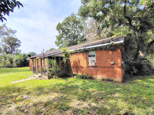 26 Trout Road