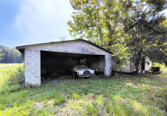 26 Trout Road