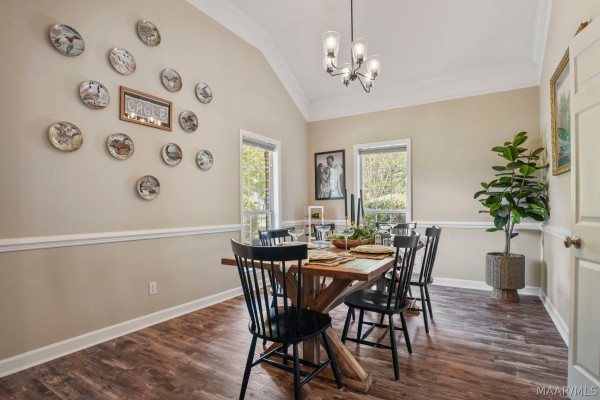 1440 Emerald Mountain Parkway