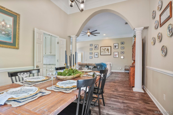1440 Emerald Mountain Parkway