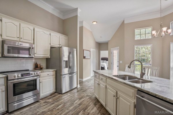 1440 Emerald Mountain Parkway