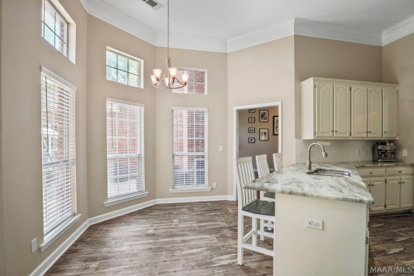 1440 Emerald Mountain Parkway