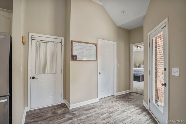 1440 Emerald Mountain Parkway