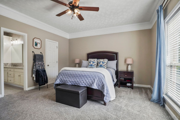 1440 Emerald Mountain Parkway