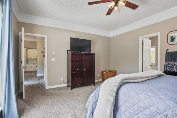1440 Emerald Mountain Parkway