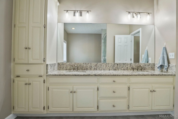 1440 Emerald Mountain Parkway