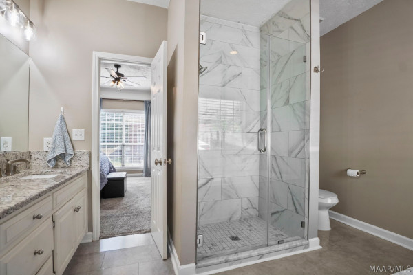 1440 Emerald Mountain Parkway