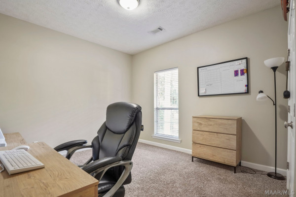 1440 Emerald Mountain Parkway