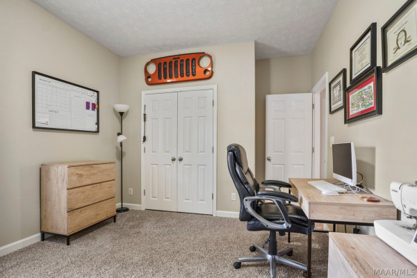 1440 Emerald Mountain Parkway