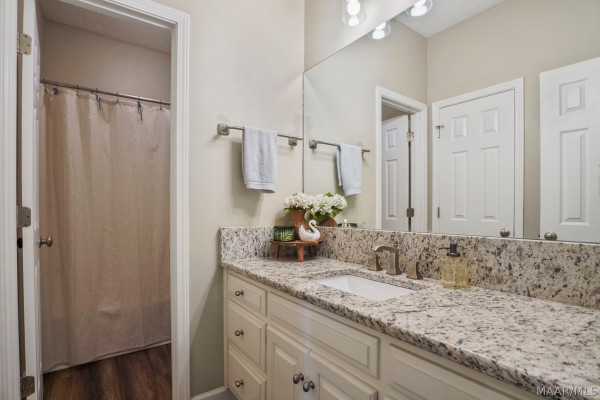 1440 Emerald Mountain Parkway