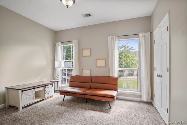 1440 Emerald Mountain Parkway