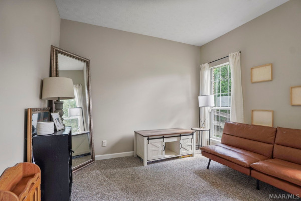 1440 Emerald Mountain Parkway