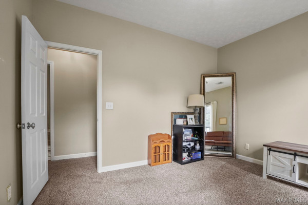 1440 Emerald Mountain Parkway