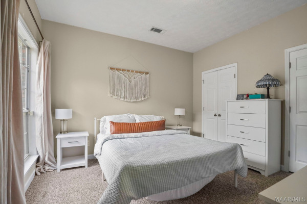 1440 Emerald Mountain Parkway