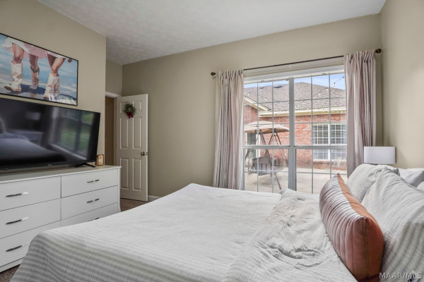 1440 Emerald Mountain Parkway