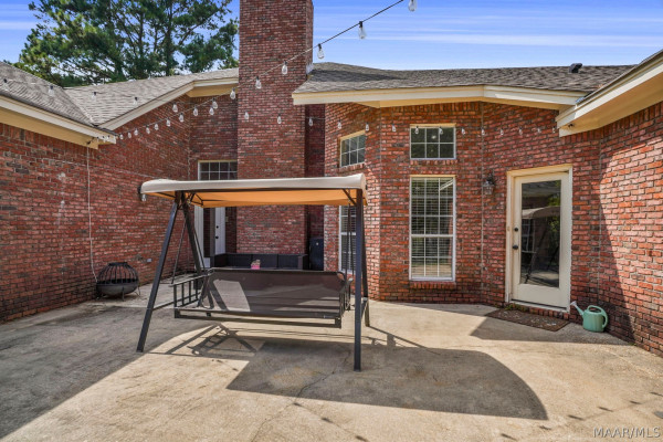 1440 Emerald Mountain Parkway
