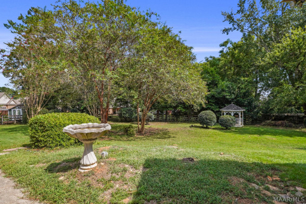 1440 Emerald Mountain Parkway