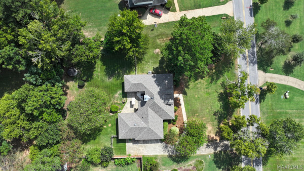1440 Emerald Mountain Parkway