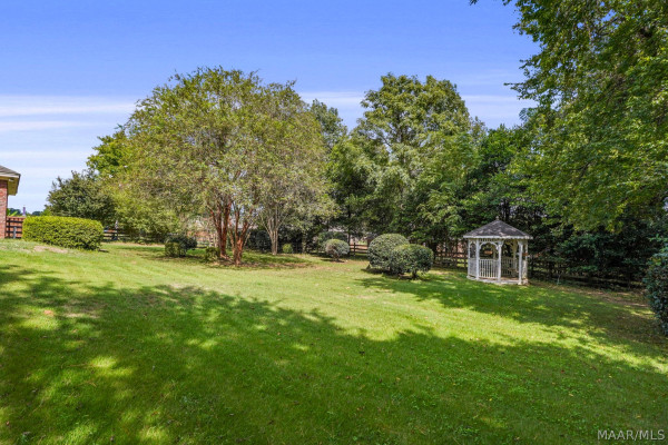 1440 Emerald Mountain Parkway