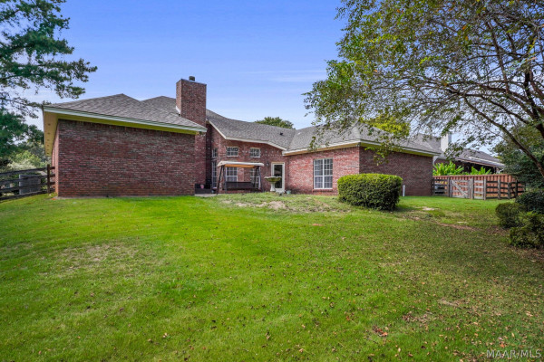 1440 Emerald Mountain Parkway