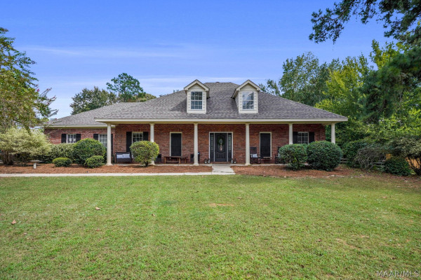 1440 Emerald Mountain Parkway