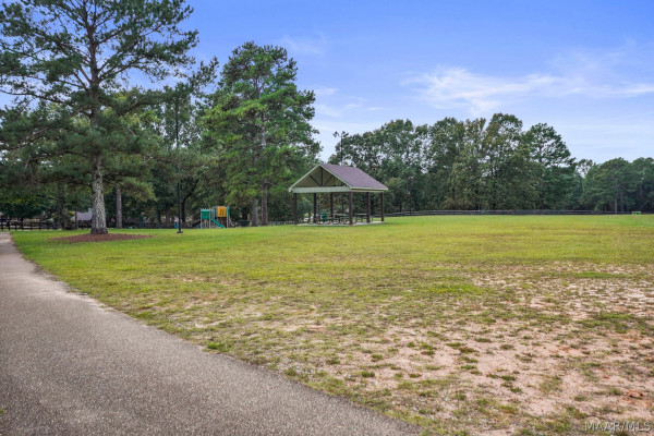 1440 Emerald Mountain Parkway
