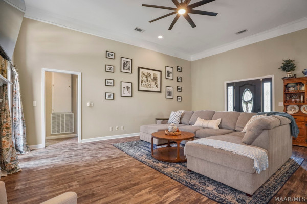 1440 Emerald Mountain Parkway