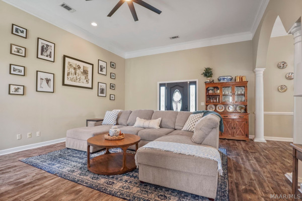 1440 Emerald Mountain Parkway