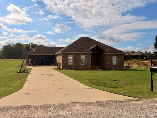25 Autumn Trail Circle