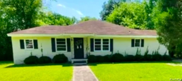 3134 Meadow Lane