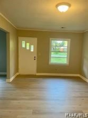 3134 Meadow Lane