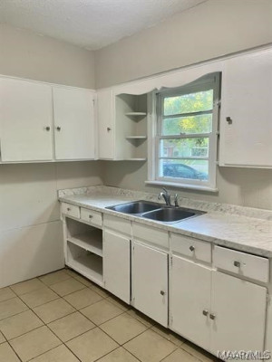 3134 Meadow Lane