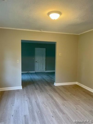 3134 Meadow Lane