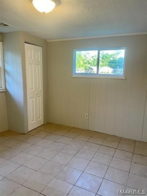 3134 Meadow Lane
