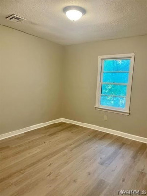3134 Meadow Lane